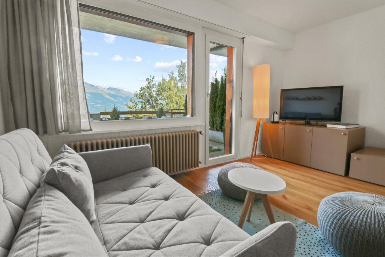 Superbe Appartement Avec Piscine น็องดัช ภายนอก รูปภาพ