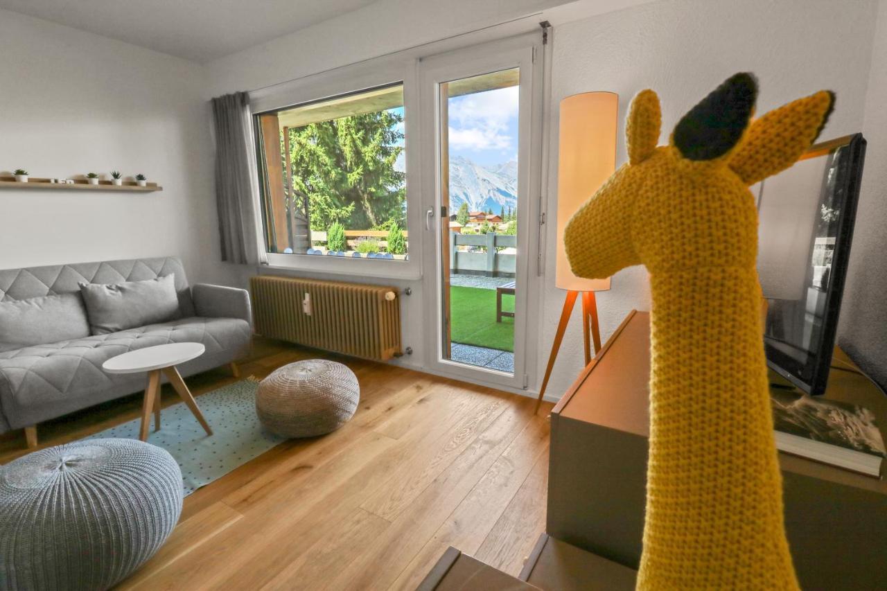 Superbe Appartement Avec Piscine น็องดัช ภายนอก รูปภาพ