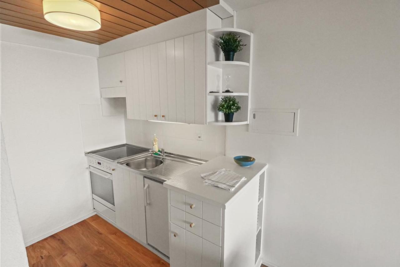 Superbe Appartement Avec Piscine น็องดัช ภายนอก รูปภาพ