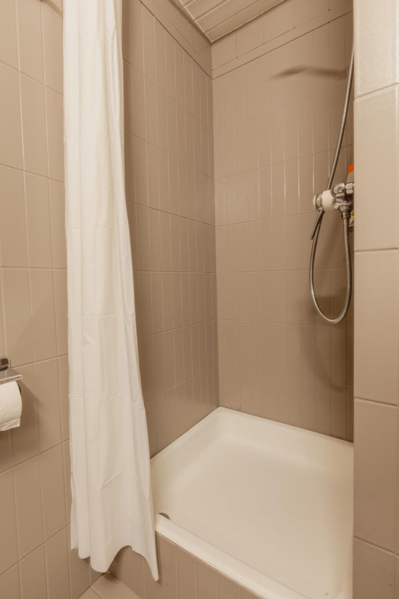 Superbe Appartement Avec Piscine น็องดัช ภายนอก รูปภาพ